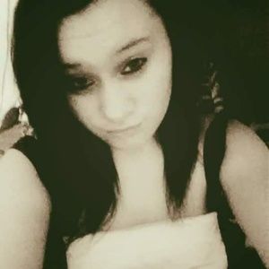 Meet your Posher, Milisha